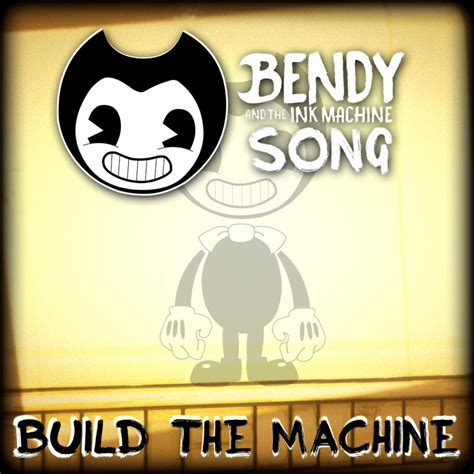 build our machine lyrics|Iba pa.